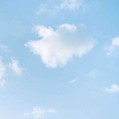 星空体育手机网页版