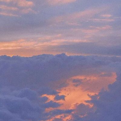 三亿体育app平台截图