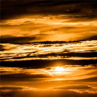 三亿体育app平台